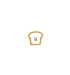 ちっちゃいどうぶつたち（個別スタンプ：37）