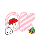 竜司_stamp（個別スタンプ：23）