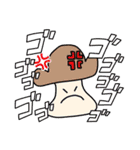 竜司_stamp（個別スタンプ：28）