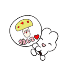竜司_stamp（個別スタンプ：31）