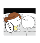 ふじこふじこスタンプ【修正版】（個別スタンプ：16）