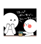 ふじこふじこスタンプ【修正版】（個別スタンプ：23）