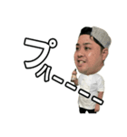 末路ちゃんねる（個別スタンプ：13）
