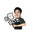末路ちゃんねる（個別スタンプ：16）