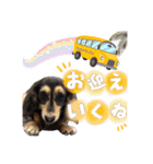 ラムちゃんすたぁんぷ（個別スタンプ：9）