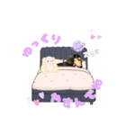 ラムちゃんすたぁんぷ（個別スタンプ：40）