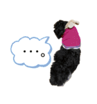 れんとりたとロイ②（個別スタンプ：15）