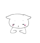 あそびたい猫（個別スタンプ：21）