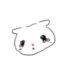 あそびたい猫（個別スタンプ：22）