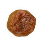 食品シリーズ : 緑豆(リョクトウ)ケーキ（個別スタンプ：1）