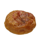 食品シリーズ : 緑豆(リョクトウ)ケーキ（個別スタンプ：2）