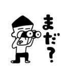 こんにちはKuKuKeKe（個別スタンプ：19）