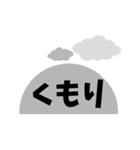 現場仕事スタンプ（個別スタンプ：22）