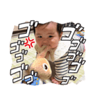 なちゅき1（個別スタンプ：11）