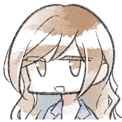 [LINEスタンプ] ゆるいべやスタンプ2