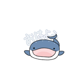 [LINEスタンプ] きっと前より使いやすいスタンプ