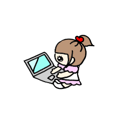 [LINEスタンプ] ぷりんと寒天ちゃんの1日②