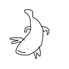 [LINEスタンプ] オオサンスタンプ3