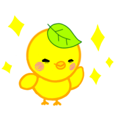 [LINEスタンプ] 柴ぽこ。ぴよぽこ。よぽこあら。