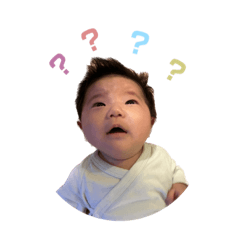 [LINEスタンプ] みなてぃースタンプだいいちだん！！