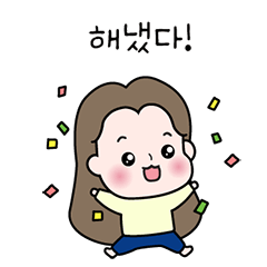 [LINEスタンプ] 金代理の職場生活