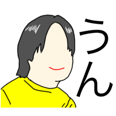 [LINEスタンプ] dodoスタンプ60の画像（メイン）