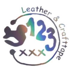 [LINEスタンプ] 123✖︎✖︎✖︎stamp✴︎✴︎
