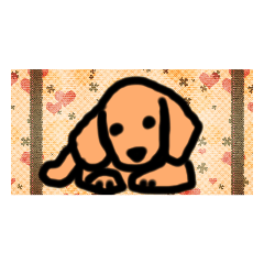 [LINEスタンプ] アニマルズ3