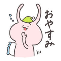 [LINEスタンプ] みその日常会話