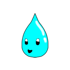 [LINEスタンプ] dodoスタンプ62