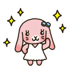 [LINEスタンプ] いろいろまかろん