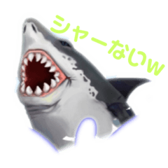 [LINEスタンプ] diving好き