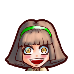 [LINEスタンプ] ［丁寧語］メナンテのラインスタンプ