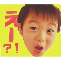 [LINEスタンプ] コタンプ♡④