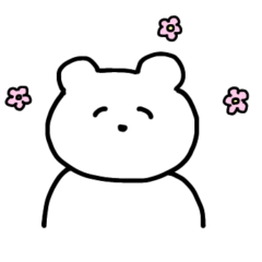 [LINEスタンプ] さぶろーさんの日常3