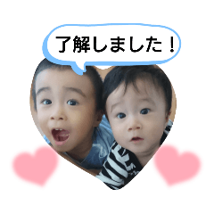 [LINEスタンプ] まえだ     かぞく