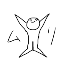 [LINEスタンプ] のぬnまなね_special