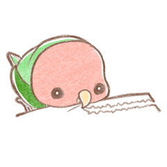 [LINEスタンプ] まるコザライフ