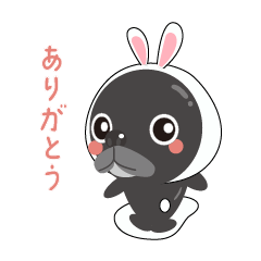 [LINEスタンプ] まいにちハガネン