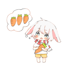 [LINEスタンプ] ぺぺのくんの日常