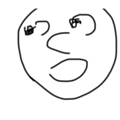 [LINEスタンプ] ヌルポ！！！の画像（メイン）