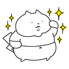 [LINEスタンプ] たのしいぷよちゃんすたんぷ 2