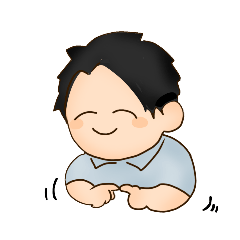 [LINEスタンプ] コグレさんの日常スタンプ 第4弾！！