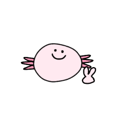 [LINEスタンプ] とりあえず集合。