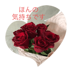 [LINEスタンプ] 色々なスタンプたち！