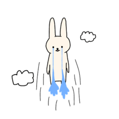[LINEスタンプ] 最強ゆるい激やばかわいい動物アニマルズ6