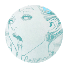 [LINEスタンプ] Palcinéesses, こんにちは。