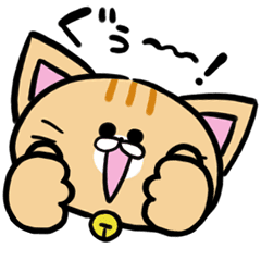 [LINEスタンプ] うごくネギミソスタンプ