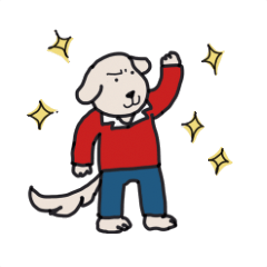 [LINEスタンプ] リヴァオと蓮希2