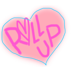 [LINEスタンプ] うぇすふぁむ